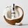 Lubrifiant JO Coconut Hybrid Original 120ml