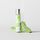 Lubrifiant Premium System JO Aloe Vera, 240ml