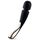 Smart Wand Medium Black EU