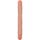 Double Dong PVC 32 cm Realistic - ToyJoy