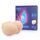 Masturbator Puretoyz, Mad Passion