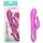 Vibrator Enchanted Bunny Purple