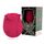 Sugator Clitoris MIA ROSE Suctioner Energy Wave Exclusive