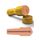 Masturbator Tub Private Personal Trainer Tube Masturbator Natural - imagine principala