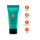 Lubrifiant Orgie Sex On The Beach, 50ml