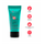 Lubrifiant Orgie, aroma capsuni mojito, 50ml