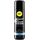 Lubrifiant Anal Pjur  "Back Door Comfort Water" 250 ml