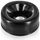 Garnitura Rezerva Pompa Vacuum Blush "Blue Junker" Negru