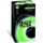 12 Buc. Prezervative Fosforescente Love Light