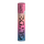 Prezervative Femei Sheer Glyde Dams "Oral Dams "Straw Berry" 4 Bucati - Capsuni