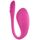 Vibrator Cupluri We-Vibe »Jive 2« Roz
