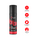 Stimulator Gel Orgie "Vibe Liquid Vibrator" 15 ml