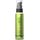 Gel Erotic comestibil, Lick Me Honey, Intt, Lemon Caipirinha, 50 ml