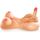 Papusa 3D FemeieTransexuala Real Body "Lovely Trans" Natural