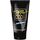 Lubrifiant Anal JoyDivision "MansBest" 150ml
