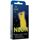 Prezervative Fosforescente Amor "Neon" 6 Bucati