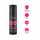 Orgie G-SPOT Arousal Gel - SHE Spot Intimate Gel, 15 ml