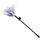 Pamatuf Fifty Shades Of Grey "Tease Feather Tickler" Alb