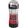 Masturbator Pipedream PDX Elite ViewTube See-Thru Stroker