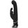 Vibrator Fifty Shades Of Grey »Greedy Girl« 24 cm - Negru
