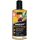 Ulei Masaj WarmUp "Mango" - 150 ml