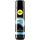 Lubrifiant Anal Pjur "Analyse Me Comfort Water" 100ml