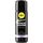 Lubrifiant Anal Pjur "Back Door" 30 ml