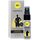 Spray pentru Intarziere Ejacularea Pjur "Superhero" 20 ml