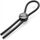 Fifty Shades of Grey - Inel Penis - Again and Again adjustable Cock Ring