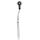 Fifty Shades Of Grey - Adrenaline Spikes Wartenberg Wheel
