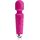 Aparat de Masaj Yoba »Love Wand Wendy« Roz
