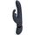 Vibrator Fifty Shades of Grey »Darker« 20 cm - Negru