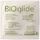 Lubrifiant JoyDivision "BIOglide" 3 ml
