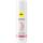 Lubrifiant Pjur "Silicone Woman" 250 ml