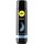 Lubrifiant Pjur "Aqua" 100 ml