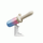 Lovense Spinel – Smart Thrusting Vibrator & Mini Sex Machine