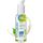 Lubrifiant si Ulei de Masaj JoyDivision "BIOglide" 125 ml
