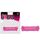 Sfoara Bondage Sex Extra 5m Fucsia