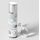 Ulei de masaj Sistem JO All-In-One Sensual Massage Glide