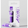 Gel Stimulant Clitoris JO Arctic 10ml