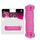 Sfoara Bondage Sex Extra 3m Fucsia