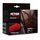 Sfoara Bondage Fetish Dreams "Bondage Rope" 3 Metri - Rosu