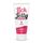 Lubrifiant Lick Jelly aroma Cirese, 50 ml