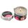 Lumanare de masaj cu ulei cald Oriental Extasy, Magoon 50ml