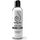 Lubrifiant anal Body Ars, pe baza de apa, 250ml