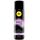 Lubrifiant Anal Pjur "Analyse Me" 250ml