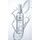 Solutie de Curatat Virgite - 150 ml