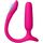 Lovense – Lush Anal Vibrator