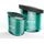 Lumanare Masaj Swede "Senze" 50 ml - Menta