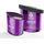 Lumanare Masaj Swede "Senze" 50 ml - Grepfruit